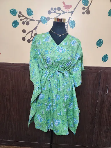 store_image
